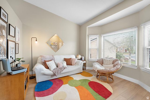 6641 S COLEUS CT, West Jordan, UT 84081