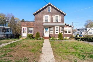 121 Purchase St, Milford, MA 01757