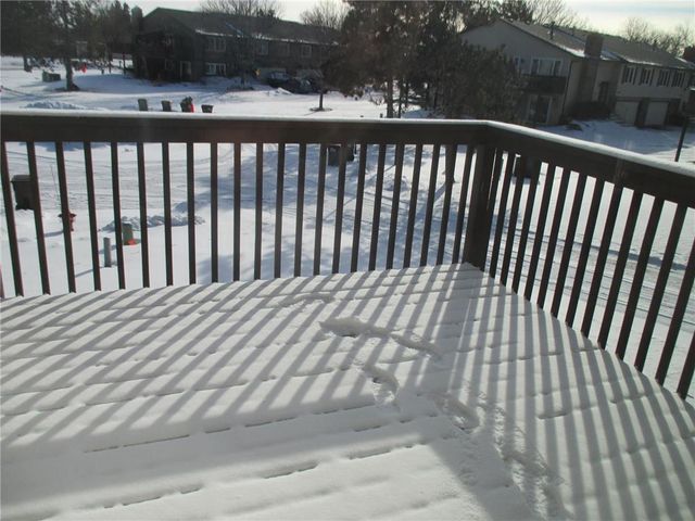 2870 Castleford Court, Saint Paul, MN 55125