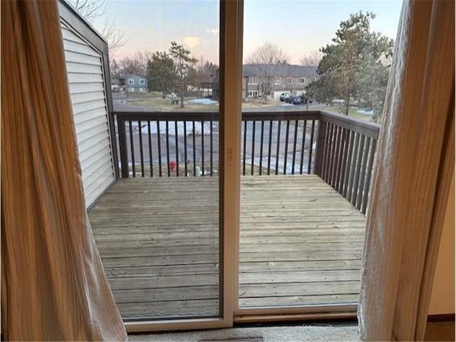 2870 Castleford Court, Saint Paul, MN 55125