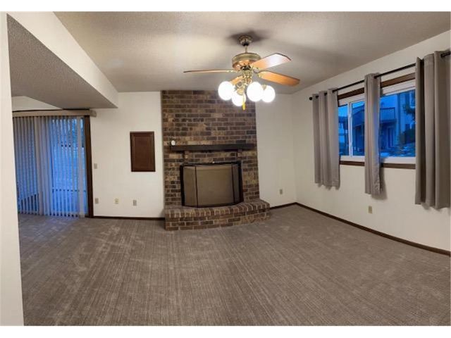 2870 Castleford Court, Saint Paul, MN 55125