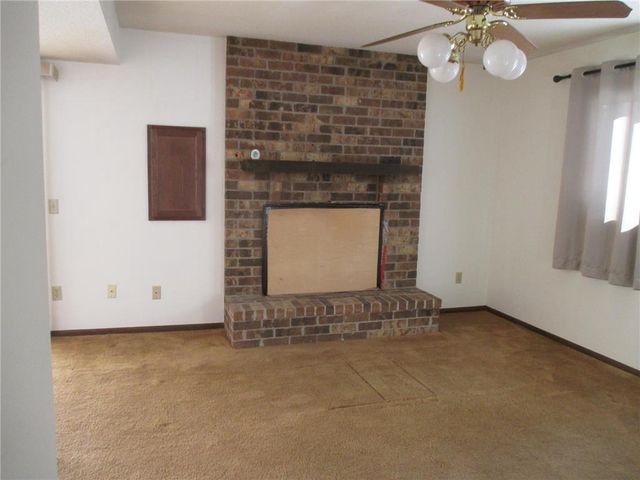 2870 Castleford Court, Saint Paul, MN 55125