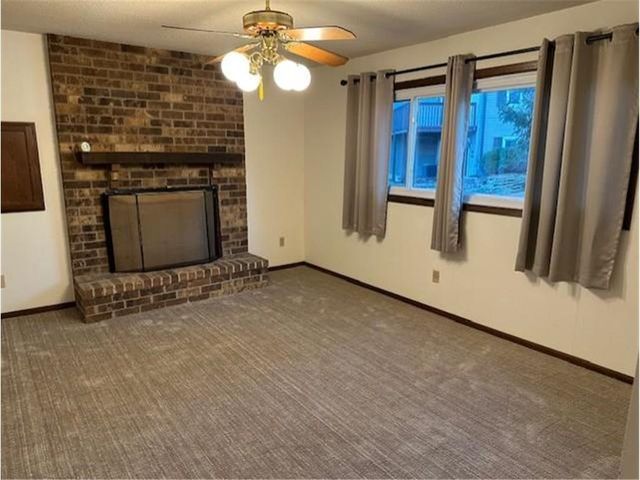 2870 Castleford Court, Saint Paul, MN 55125