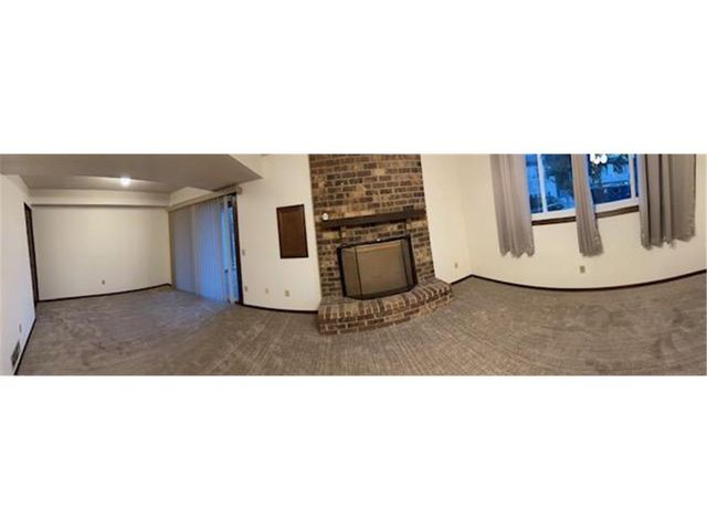 2870 Castleford Court, Saint Paul, MN 55125