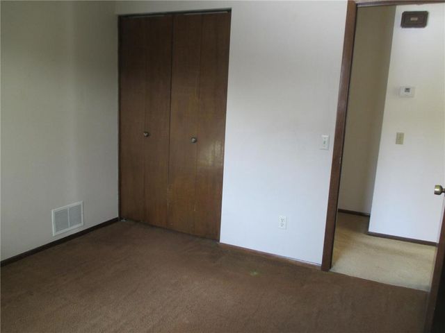 2870 Castleford Court, Saint Paul, MN 55125