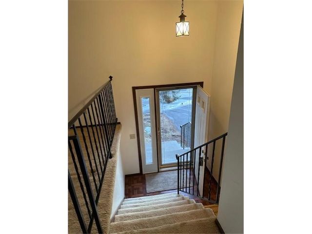 2870 Castleford Court, Saint Paul, MN 55125