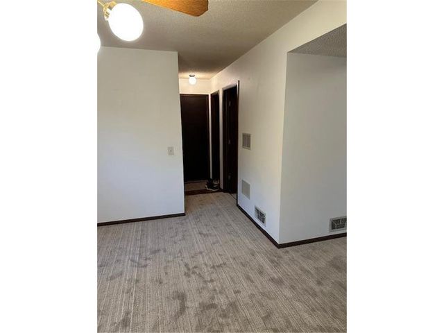 2870 Castleford Court, Saint Paul, MN 55125