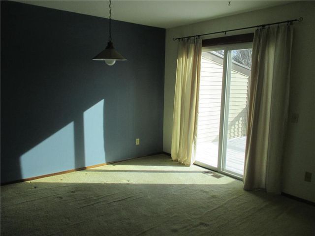 2870 Castleford Court, Saint Paul, MN 55125