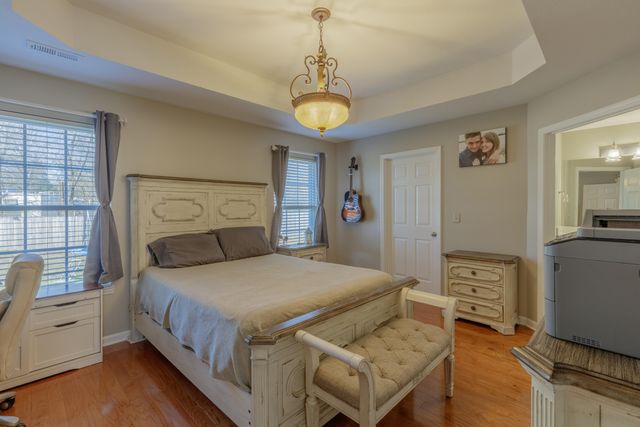 182 Century Drive, Rossville, GA 30741