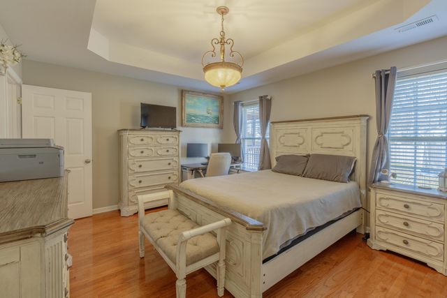 182 Century Drive, Rossville, GA 30741