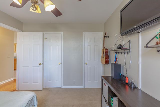 182 Century Drive, Rossville, GA 30741