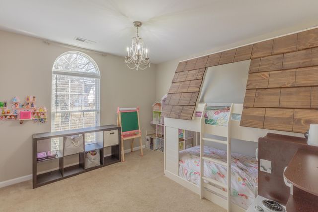 182 Century Drive, Rossville, GA 30741