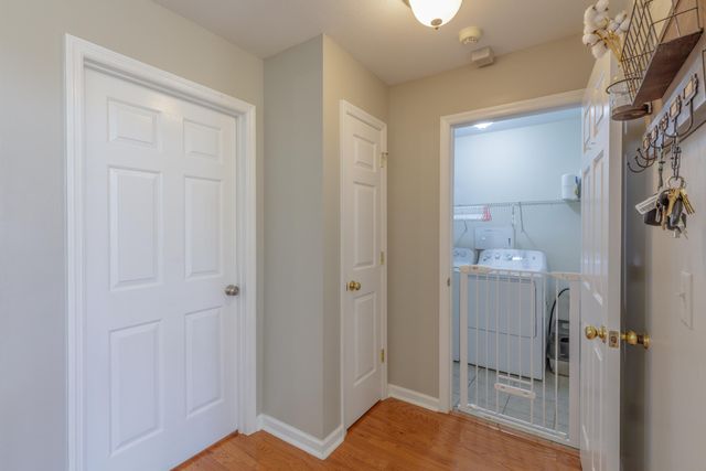 182 Century Drive, Rossville, GA 30741