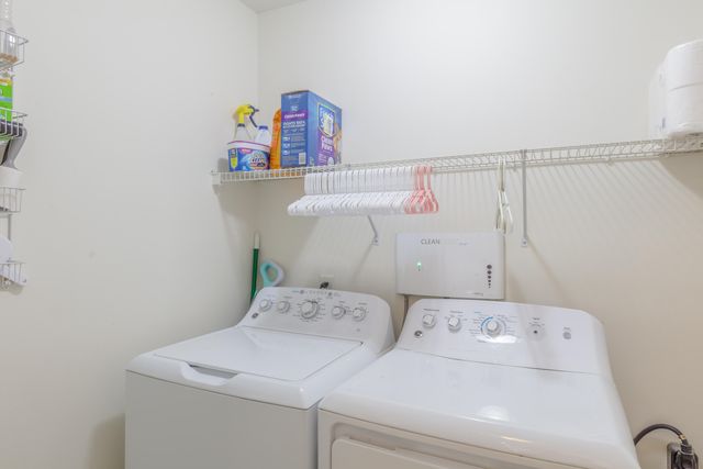 182 Century Drive, Rossville, GA 30741