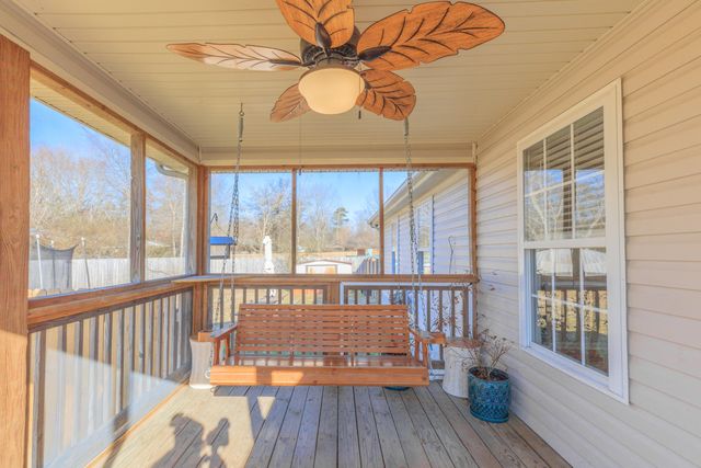 182 Century Drive, Rossville, GA 30741