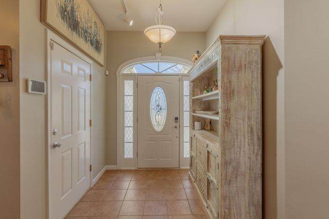 182 Century Drive, Rossville, GA 30741