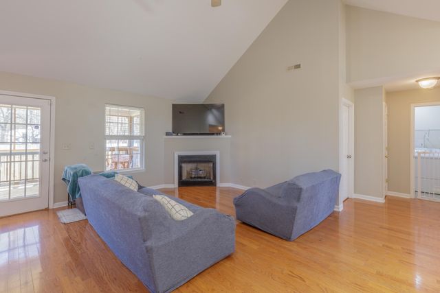 182 Century Drive, Rossville, GA 30741