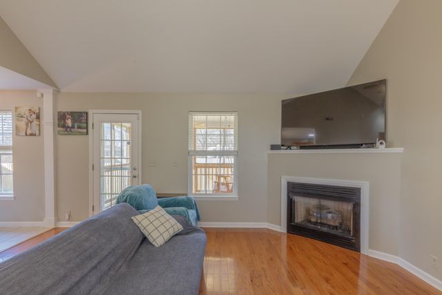 182 Century Drive, Rossville, GA 30741