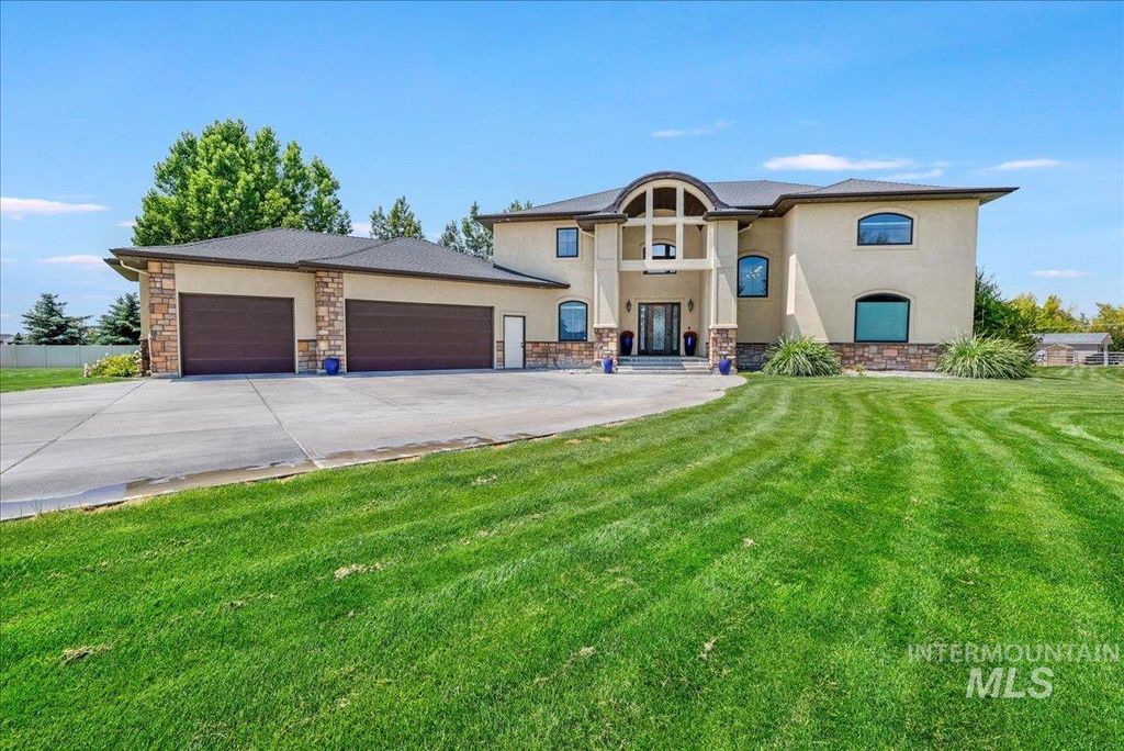 20 W 218 S, Burley, ID 83318