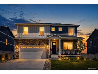 1790 Vantage Pkwy, Berthoud, CO 80513