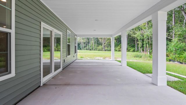 251 Rebel Kat Court, Charleston, SC 29412