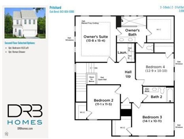 251 Rebel Kat Court, Charleston, SC 29412