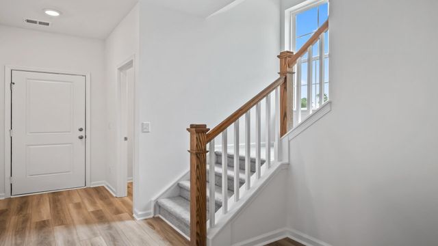 251 Rebel Kat Court, Charleston, SC 29412