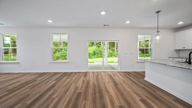 251 Rebel Kat Court, Charleston, SC 29412