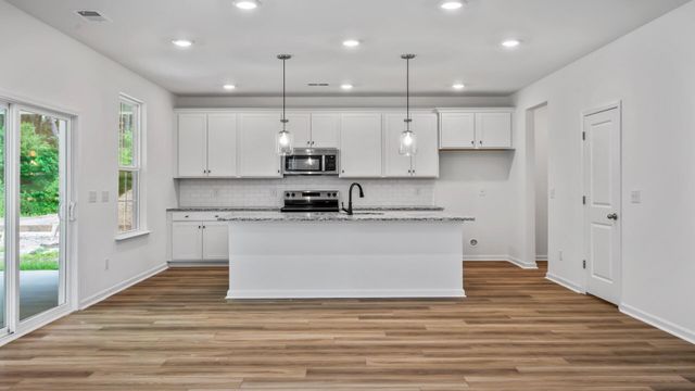 251 Rebel Kat Court, Charleston, SC 29412