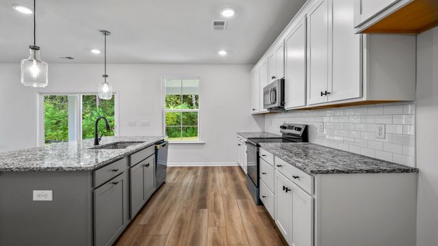 251 Rebel Kat Court, Charleston, SC 29412