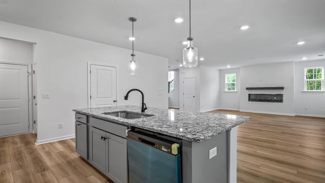 251 Rebel Kat Court, Charleston, SC 29412