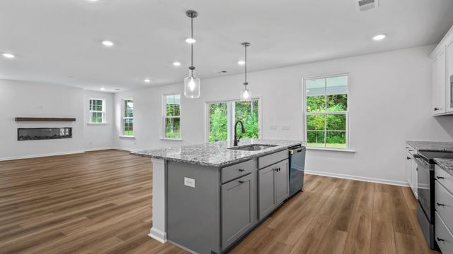 251 Rebel Kat Court, Charleston, SC 29412
