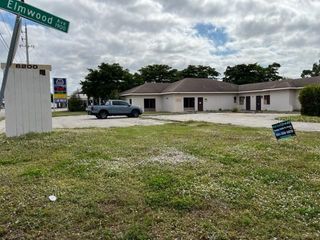 6200 S TAMIAMI TRAIL, Sarasota, FL 34231