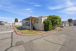 22111 Newport #135 Avenue, Grand Terrace, CA 92313