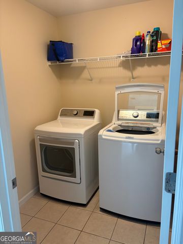 5765 Fontana Road, Valdosta, GA 31601