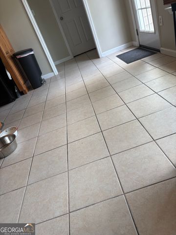 5765 Fontana Road, Valdosta, GA 31601
