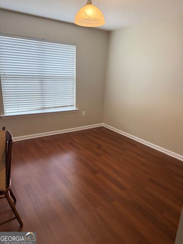 5765 Fontana Road, Valdosta, GA 31601