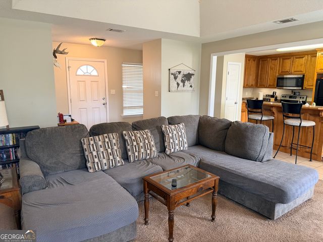 5765 Fontana Road, Valdosta, GA 31601