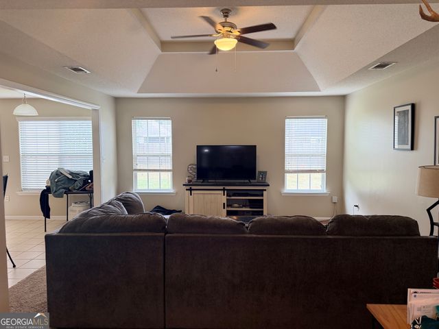 5765 Fontana Road, Valdosta, GA 31601