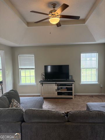 5765 Fontana Road, Valdosta, GA 31601