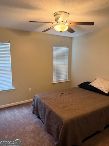5765 Fontana Road, Valdosta, GA 31601