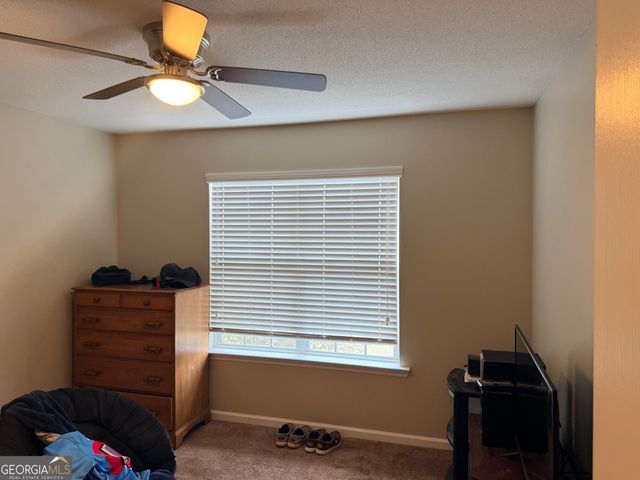 5765 Fontana Road, Valdosta, GA 31601