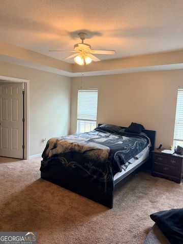 5765 Fontana Road, Valdosta, GA 31601