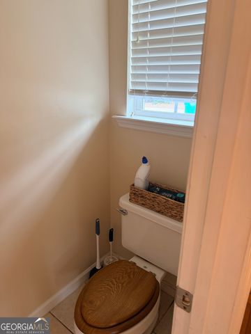 5765 Fontana Road, Valdosta, GA 31601