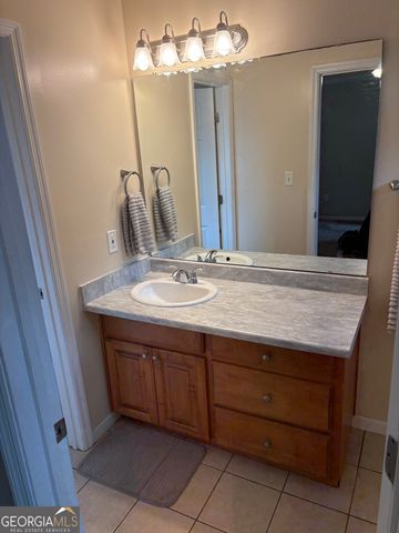 5765 Fontana Road, Valdosta, GA 31601