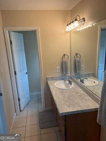 5765 Fontana Road, Valdosta, GA 31601