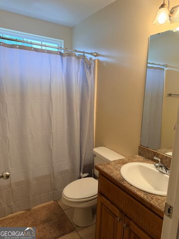 5765 Fontana Road, Valdosta, GA 31601