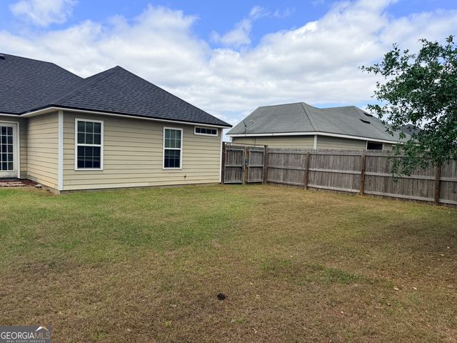 5765 Fontana Road, Valdosta, GA 31601