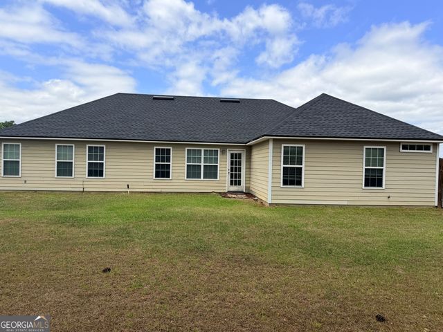 5765 Fontana Road, Valdosta, GA 31601