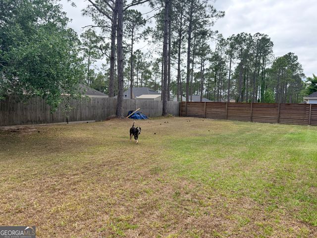5765 Fontana Road, Valdosta, GA 31601